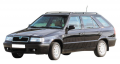 Skoda Felicia II Combi